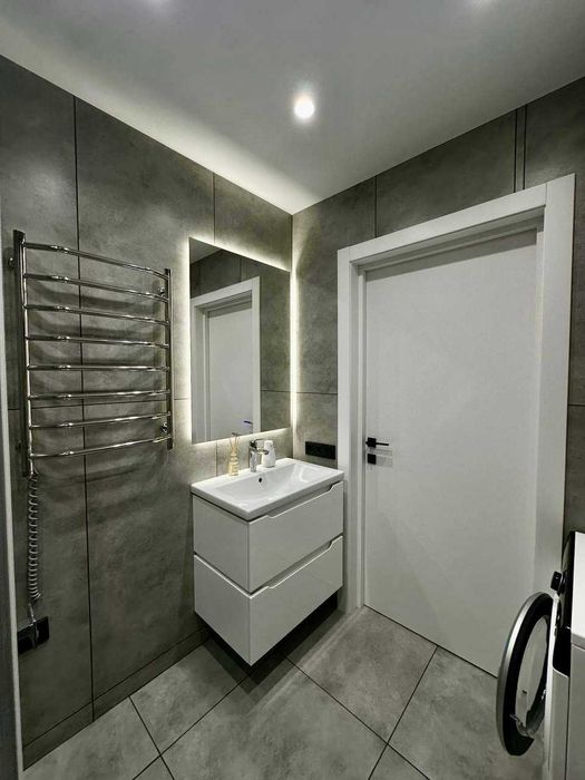 2-rooms apartment apartment by the address st. Shampanskiy per (area 58 m²) - Atlanta.ua - photo 7