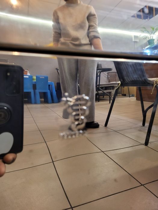 продаю кавомашина BEZZERA