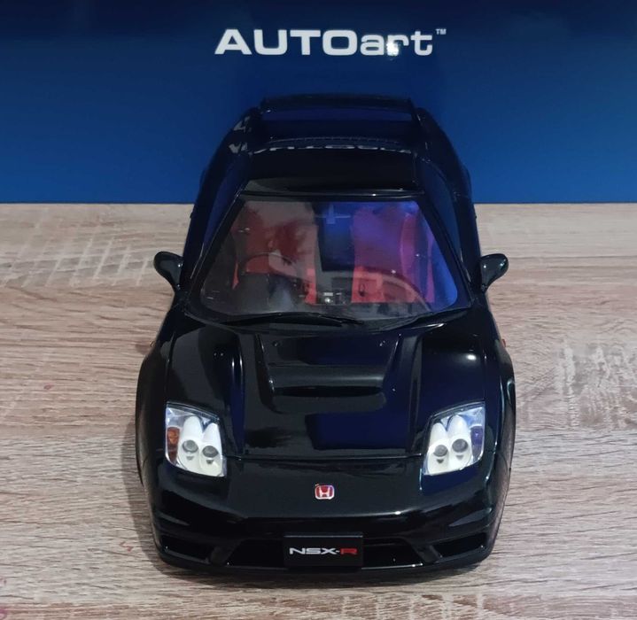 Miniaturas 1/18 TROCA ou VENDA