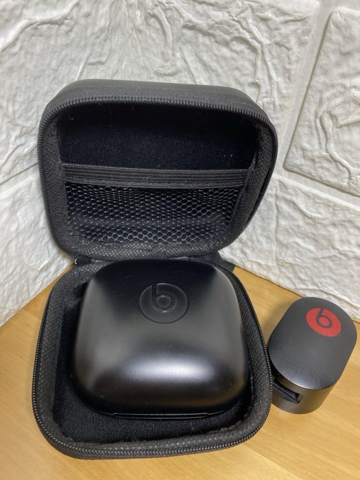 Наушники Beats Powerbeats Pro