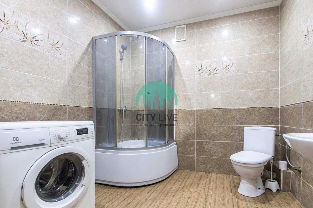 Продаж 2кімнатної кв в ЖК Різдвяний. Можливо по держпрограмах (38)