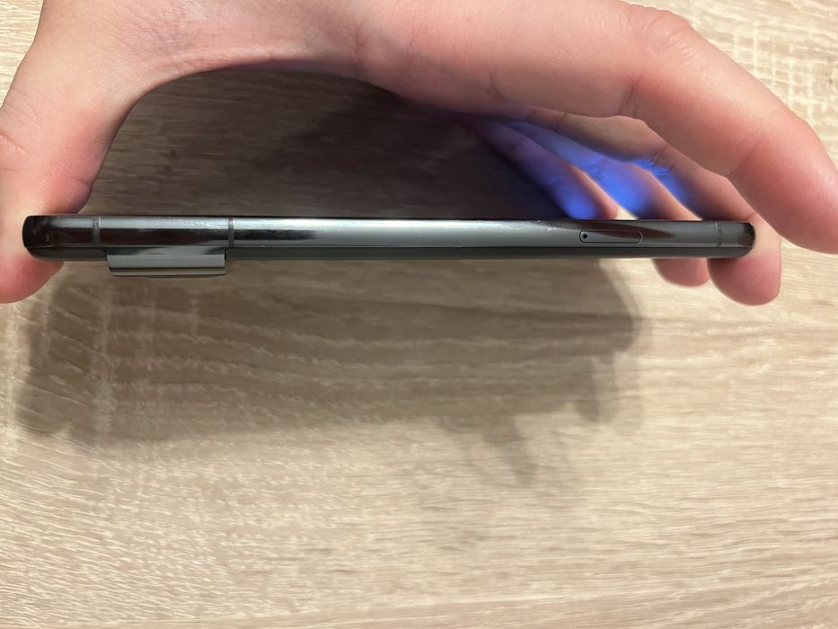 Google pixel 8 pro 256GB