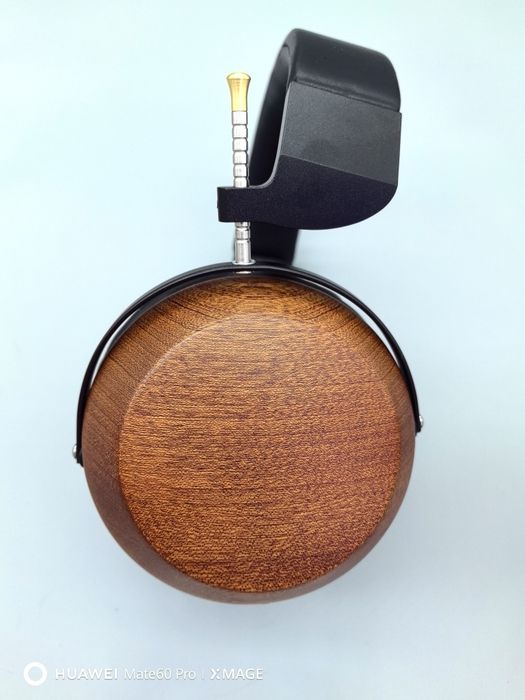 DIY HI-END HI-RES звук ZMF VC  150000 г 200% от meze audeze hifiman