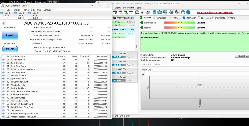 SSD 2.5" 100gb 120 128 256gb 400 480 Samsung Intel MLC 500 512gb HDD