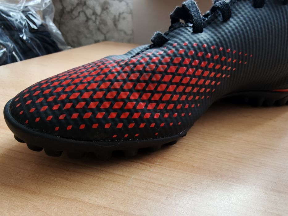 Buty Piłkarskie Adidas Predator Turfy