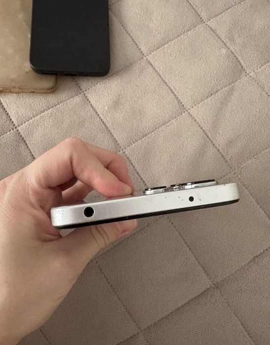 Redmi12c на 256гб