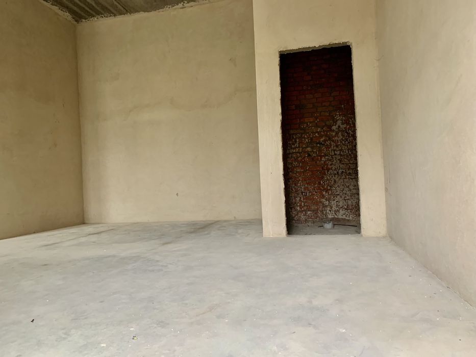 Здам приміщення 45 м2. ЖК Київський