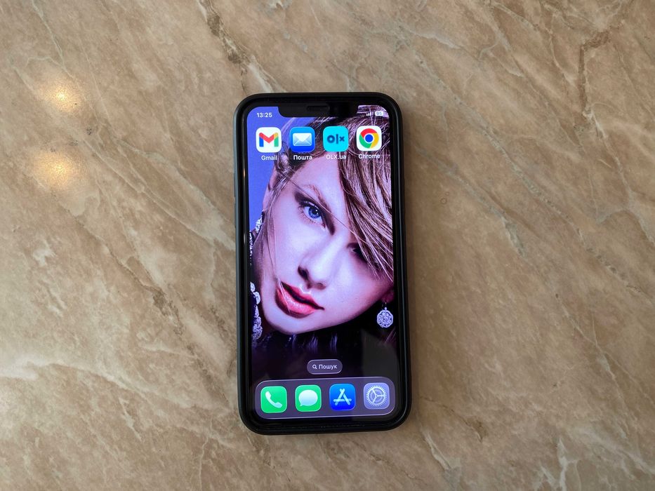 IPhone 11 Pro 64 Gb Space Gray. ІДЕАЛ