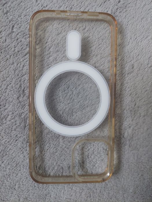 Sprzedam Apple iphone