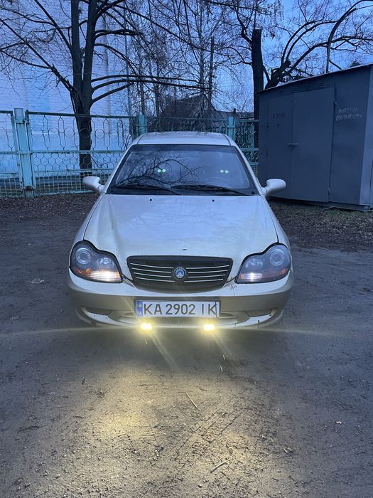 Продам джыли ск на ходу гза бензин