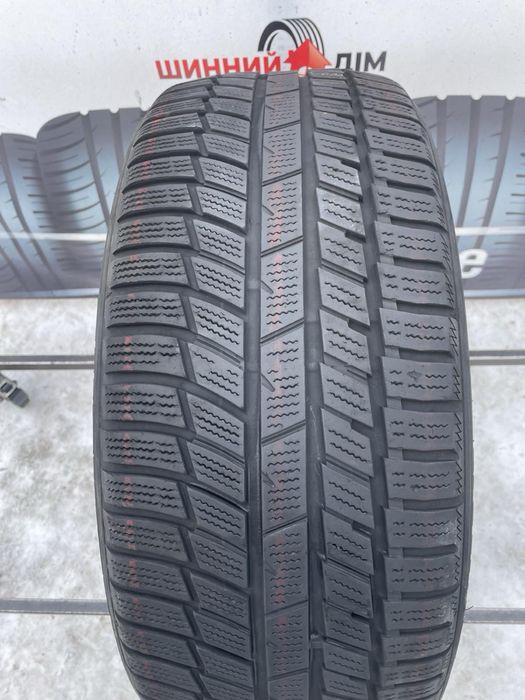 Шинa 1шт 245/45 R19 Toyo всесезон 2019p 6,6мм