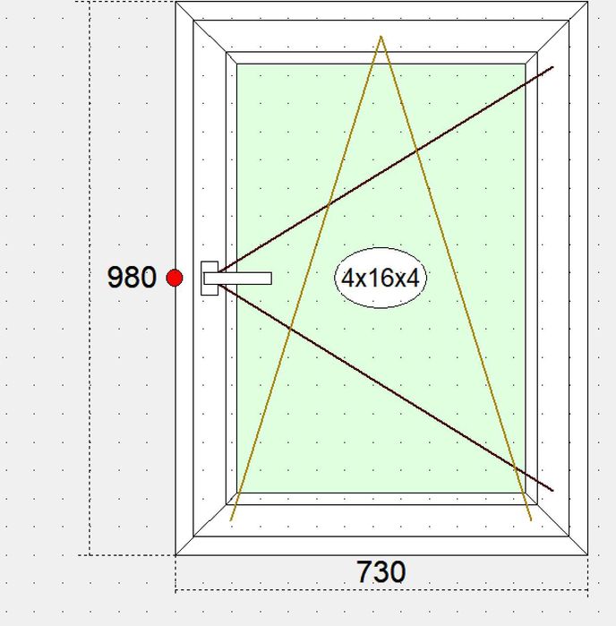 Двері металопластикові Кобеляки,вікна пластикові,балкони,вікна Машівка