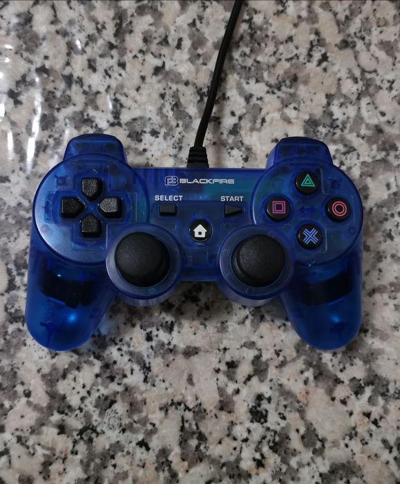 Consola Play station 3