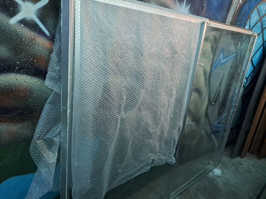 Protecção de banheira