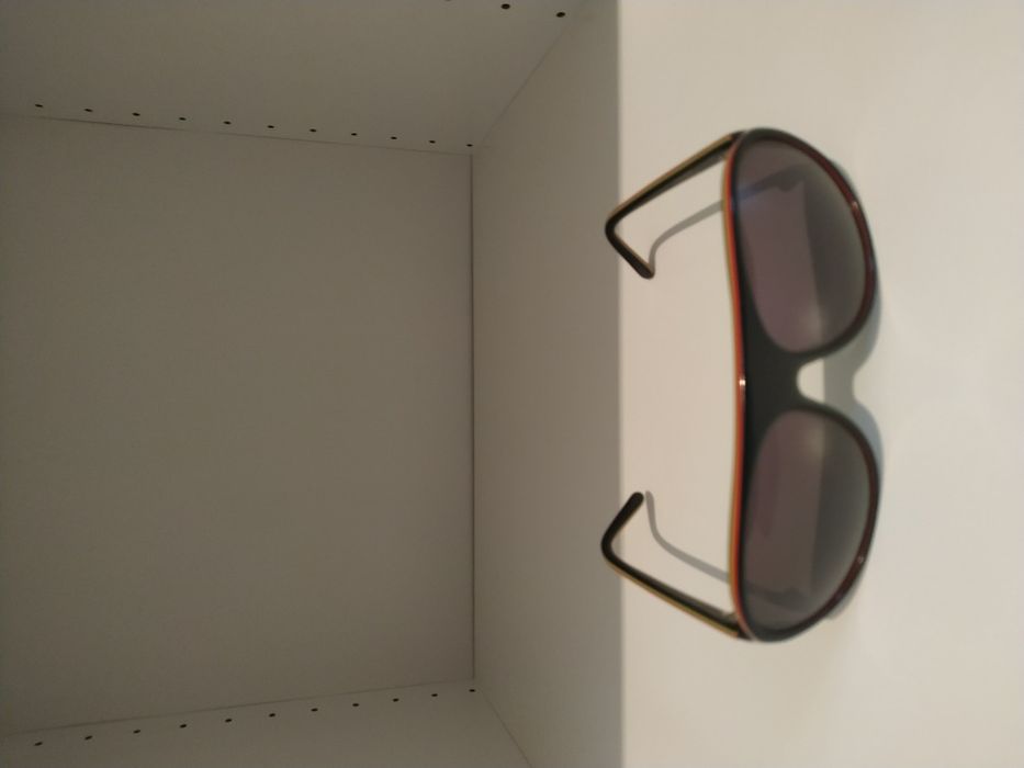 Óculos genuínos Vonzipper