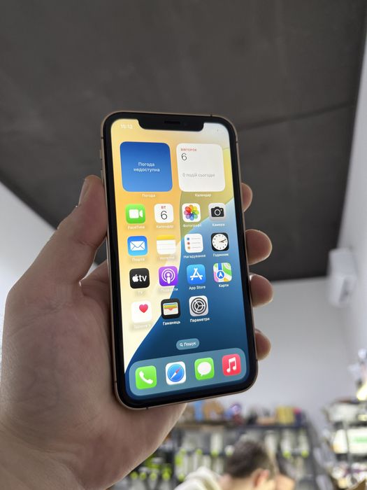 Apple iphone 16 Pro 64 gb neverlock 100% айфон XR