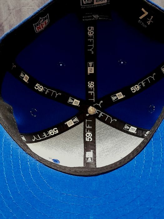 Кепка бейсбол NY