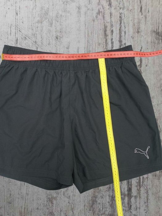 Продам шорты Пума  размер L