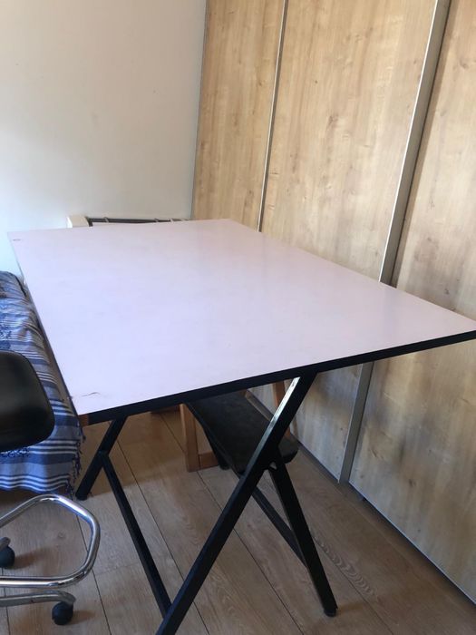Estirador de desenho