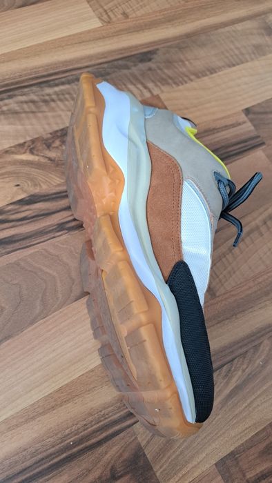 Buty męskie 45 rozmiar