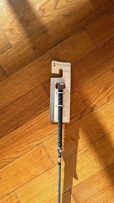 Stick de Equitação