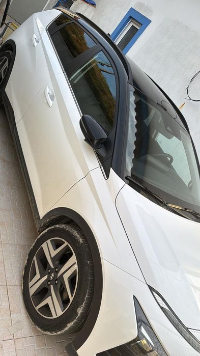 Renting a car for Uber work64672863890177122
