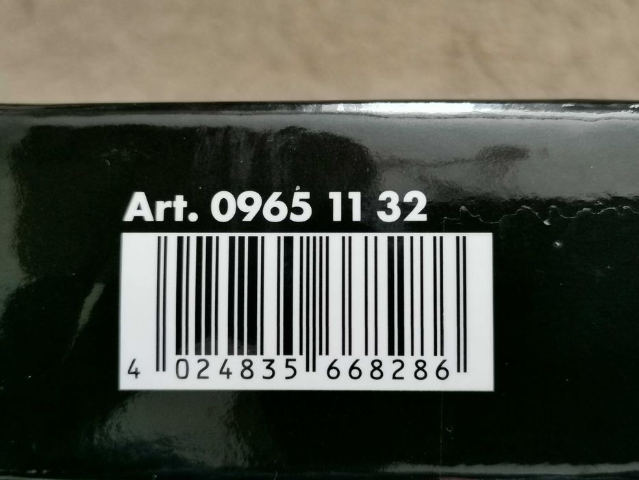 Wurth Zestaw Kluczy Nasadowych 1/4” !!! Nowe nieużywane !!!