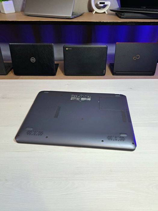 Ноутбук Asus X507U/i7-8550U/12 Gb/SSD 256 Gb/Nvidia GeForce MX130 2 Gb