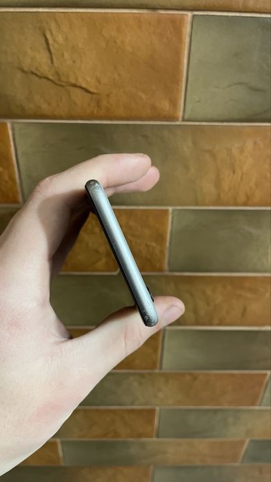 не робочий iphone 6