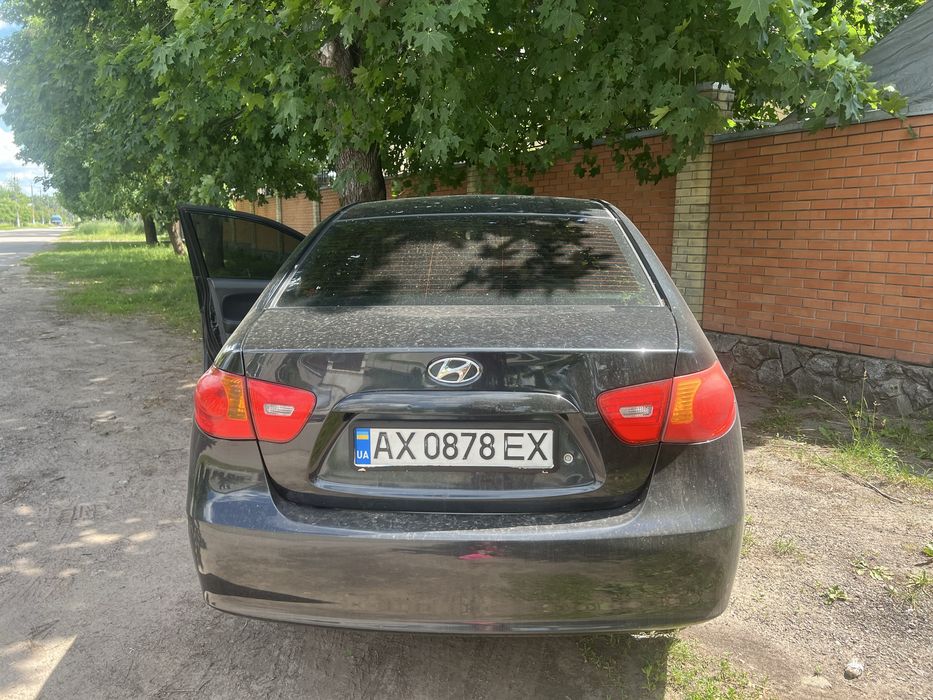 Продам в автомобиль