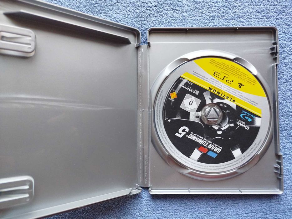 Ace Combat | Conan | Crysis | Ghostbusters | FIFA | Resident Evil | Resistance 3 | Risen | Tekken | XCOM PS3