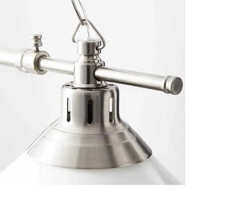 Lampa wisząca IKEA KROBY