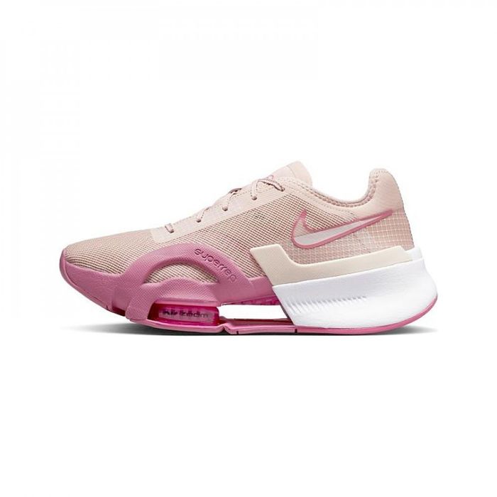 Кросівки  Nike р.38