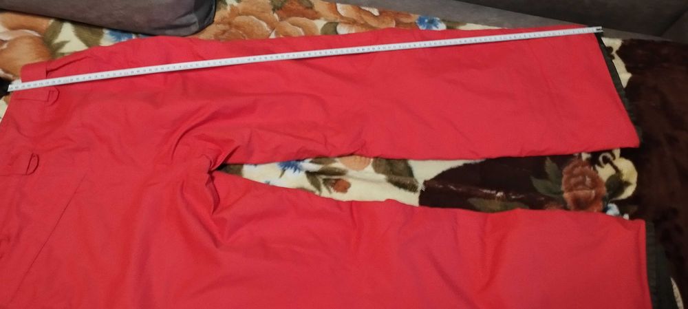 Spodnie snowboardowe narciarskie damskie O ^ NEILL