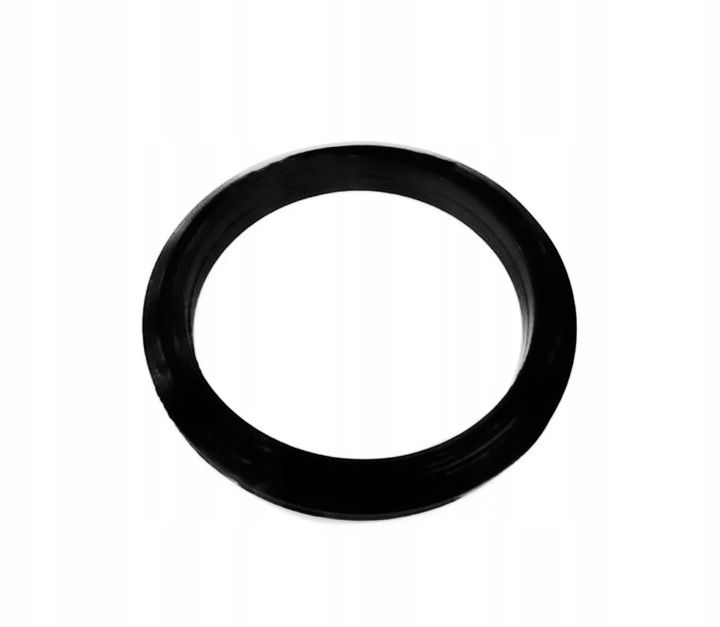 Koło Gumowe Odśnieżarki Nac Zlst Db Stiga Alpina