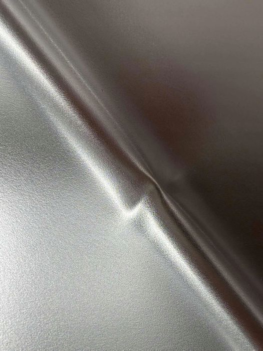 Kuweta Dla Kota Ze Stali Nierdzewnej, 60 × 40 × 20 Cm Duża Powystawowy