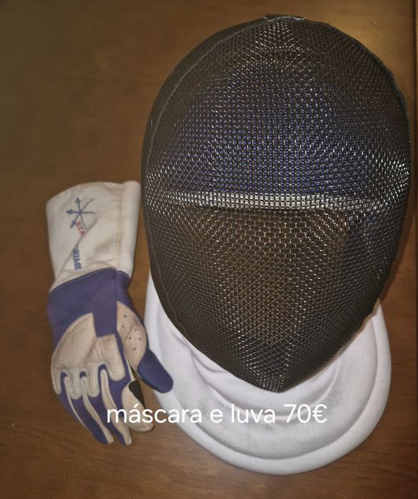 Roupa colégio militar
