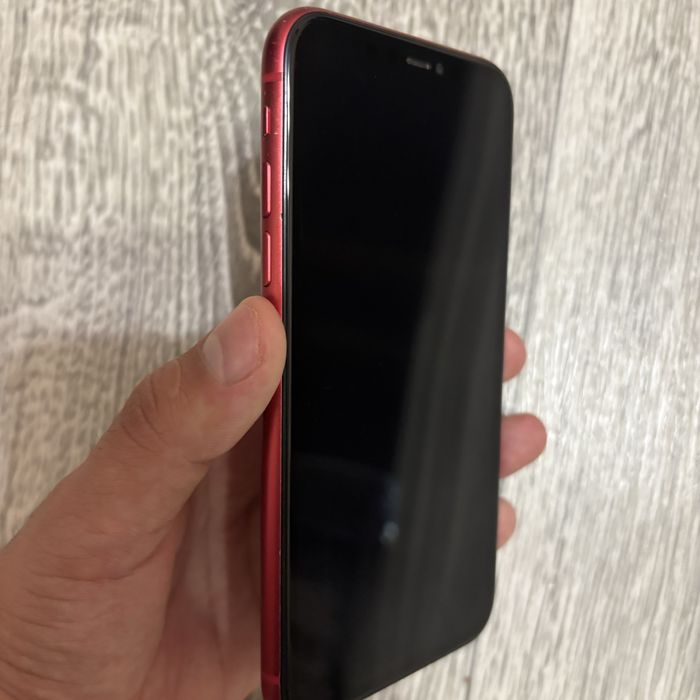 Iphone 11 64 gb читайте опис!!!