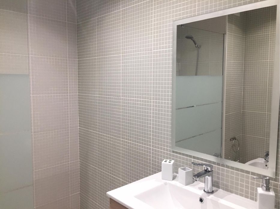 Apartamento Balaia Mar — Albufeira E Olhos De Água, Faro