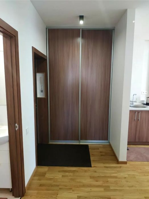 Елітна новобудова в Центрі: 2к розд. Стрітенська, Шевченківський р-н