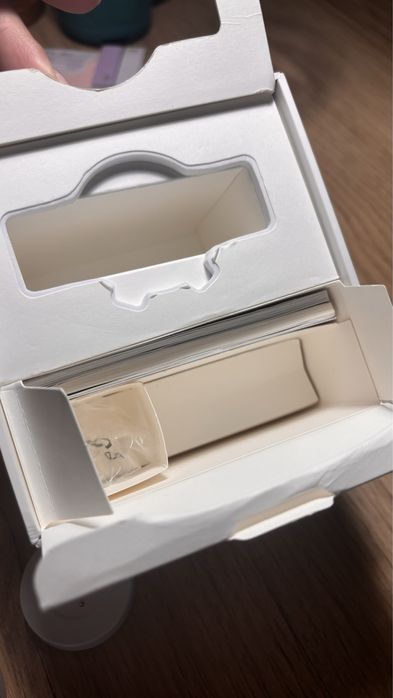 Huawei Watxh GT 2 42’mm