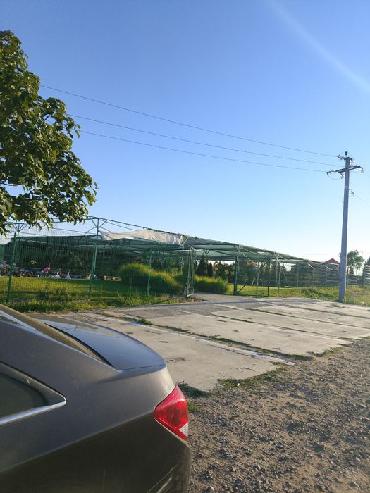 продам 6 га , земли в прилиманском,от хозяина под строительство