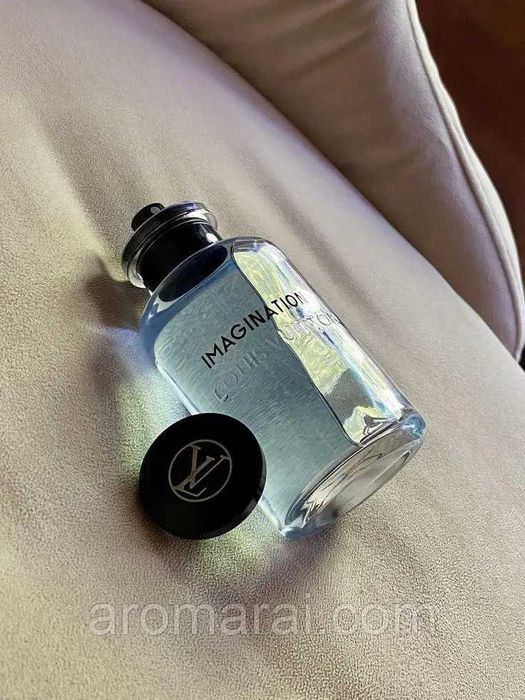 Франція. Парфум для чоловіків Louis Vuitton Imagination 100 мл