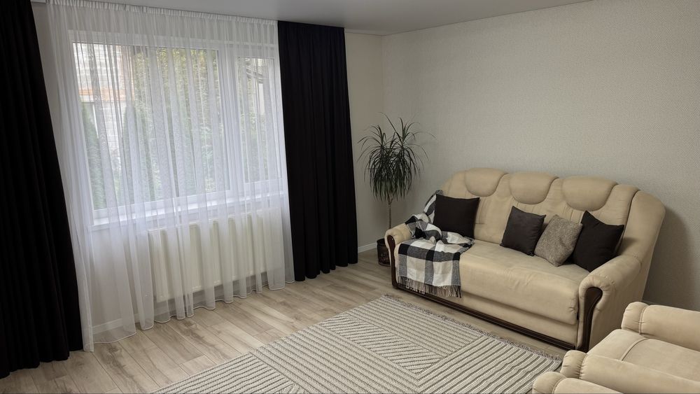 ОРЕНДА Будинку ГРІНЧЕНКА МАЗЕПИ Миколайчука