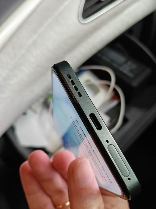 Realme 12  8/512 gb як Новий