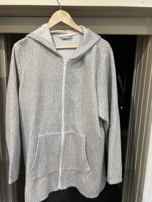 Bluza damska z kapturem