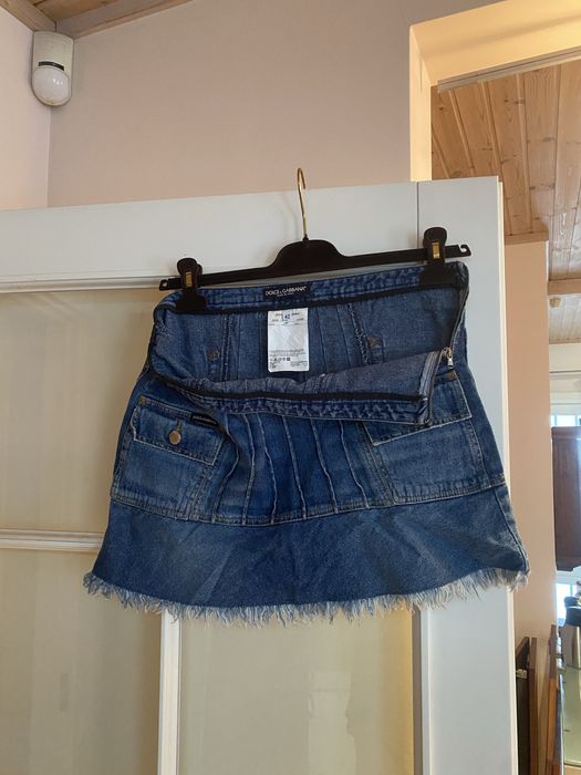 Жіночі літні шорти і спідниці Dolce Gabana Roberto Cavalli Balmain