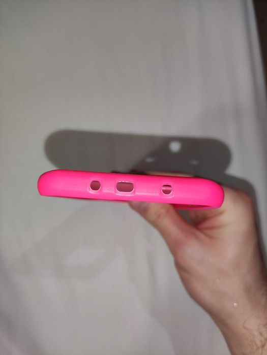 Etui Xiaomi mi 10t/10t Pro