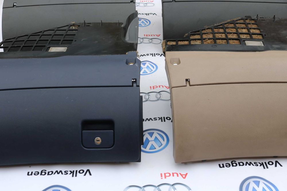 Бардачок Audi A6 C5 a4 b6 a4 b7