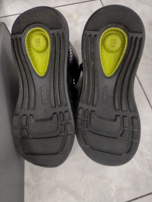 Buty Ecco rozm 29